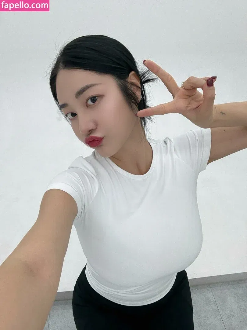 Tashay0ung Onlyfans Photo Gallery 