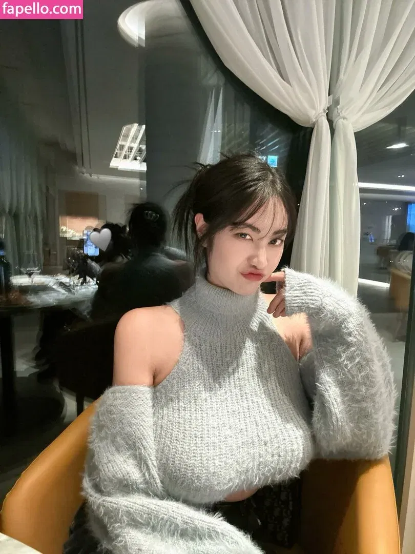 Tashay0ung Onlyfans Photo Gallery 