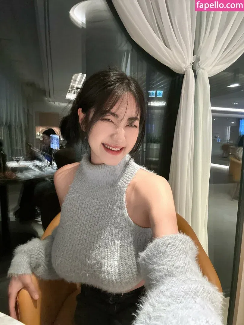 Tashay0ung Onlyfans Photo Gallery 