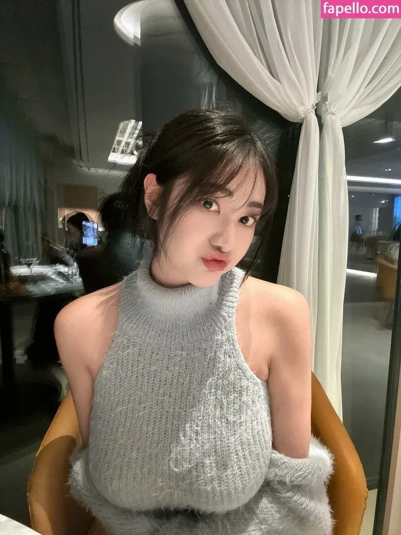 Tashay0ung Onlyfans Photo Gallery 