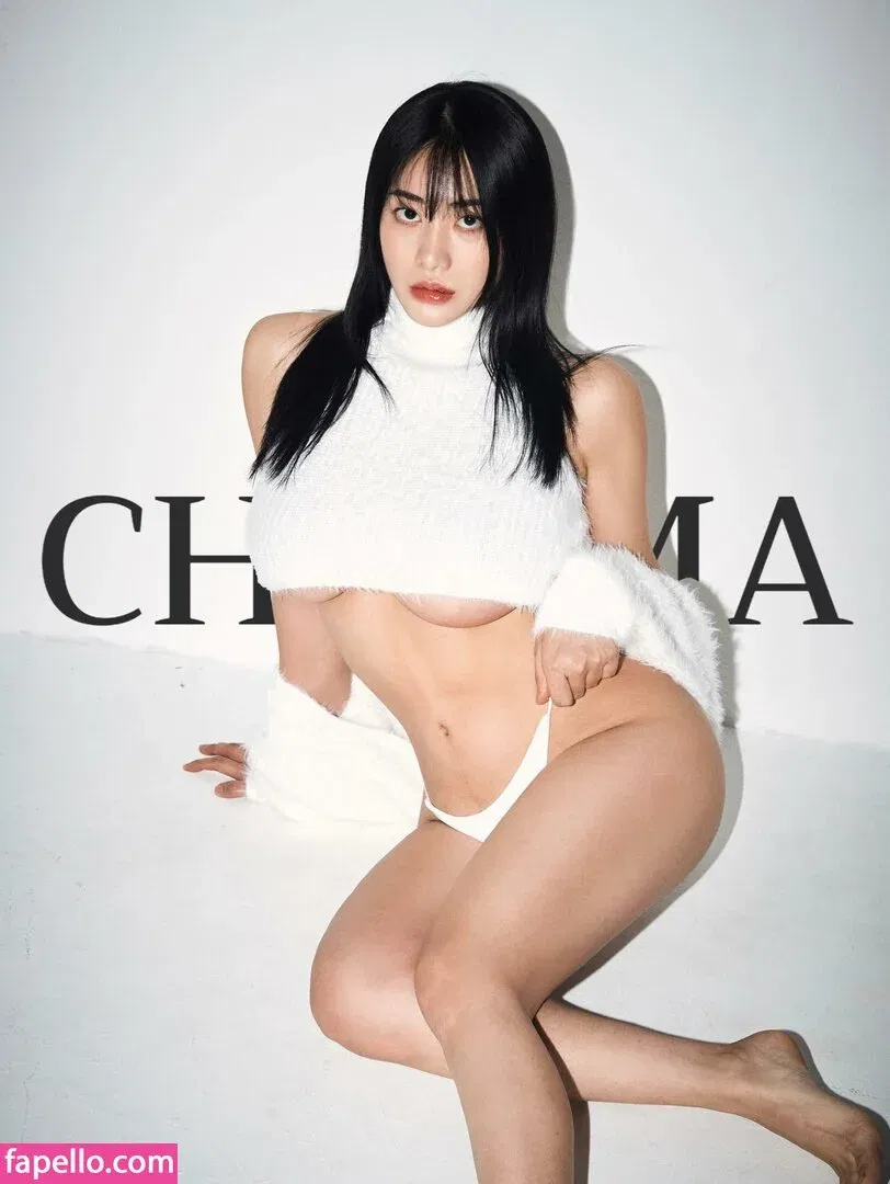 Tashay0ung Onlyfans Photo Gallery 