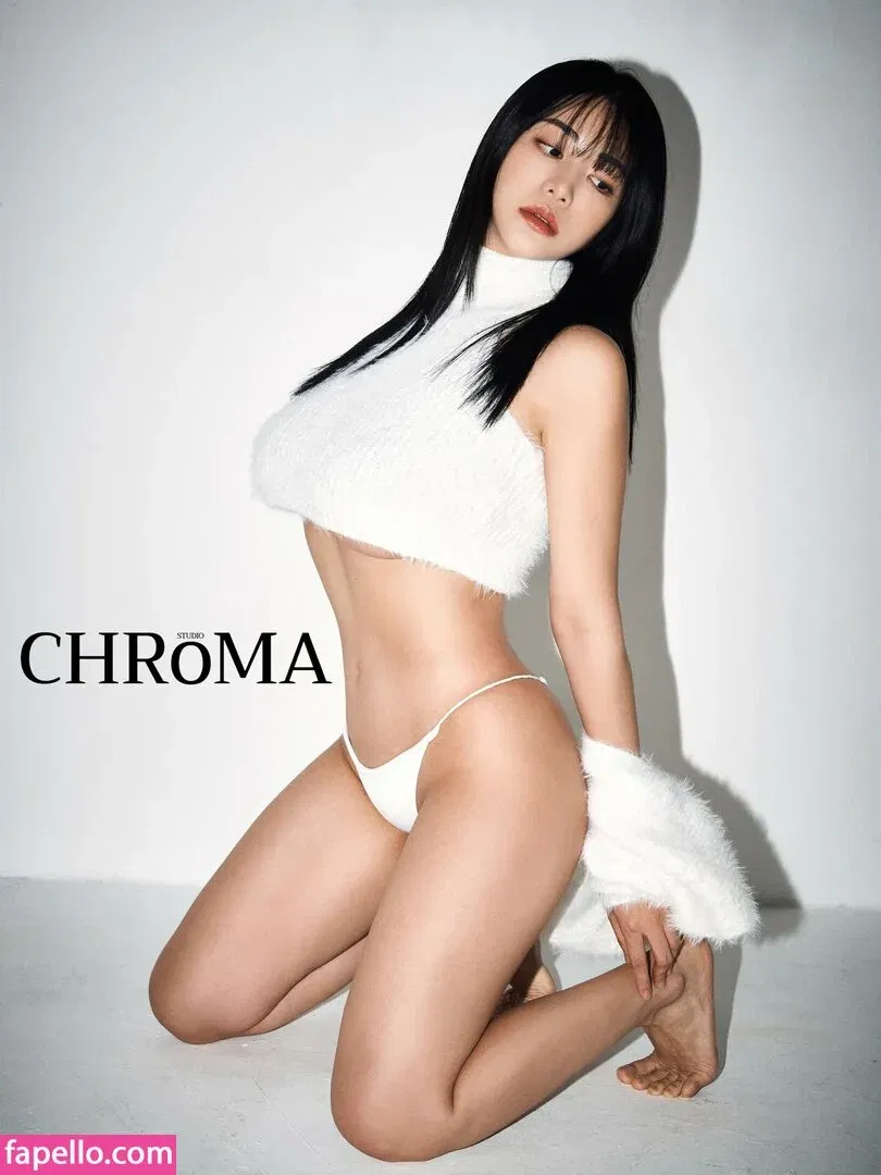 Tashay0ung Onlyfans Photo Gallery 