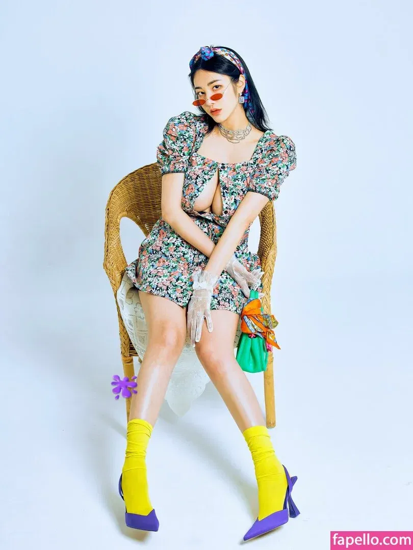 Tashay0ung Onlyfans Photo Gallery 