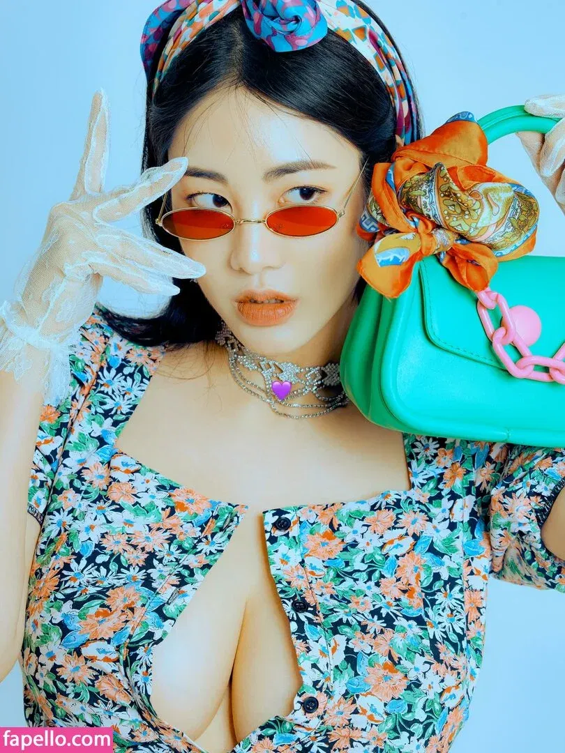 Tashay0ung Onlyfans Photo Gallery 