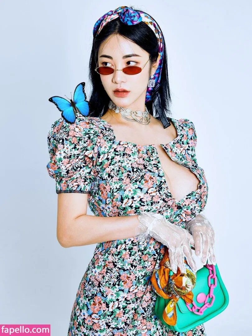 Tashay0ung Onlyfans Photo Gallery 