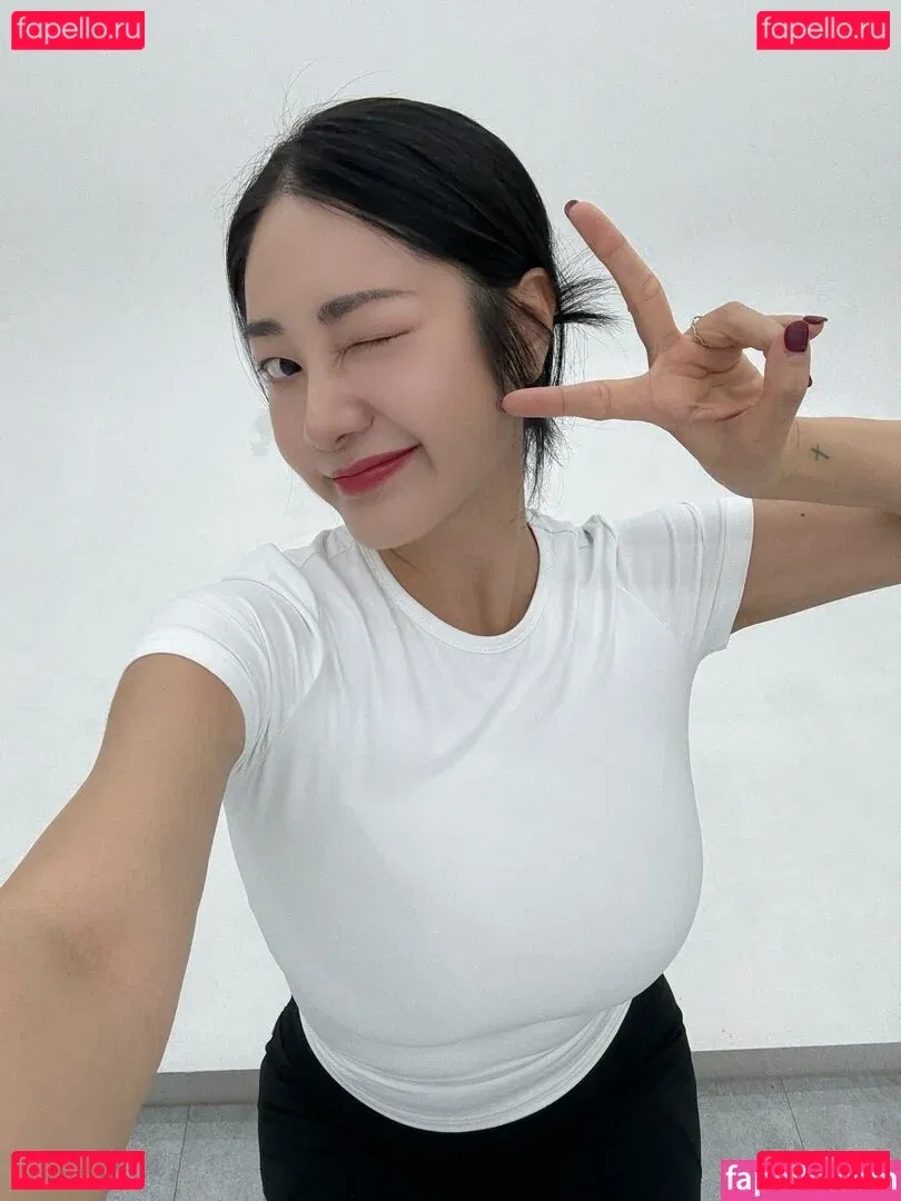 Tashay0ung Onlyfans Photo Gallery 