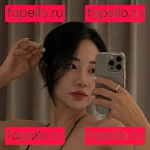 Tashay0ung Onlyfans Photo Gallery 