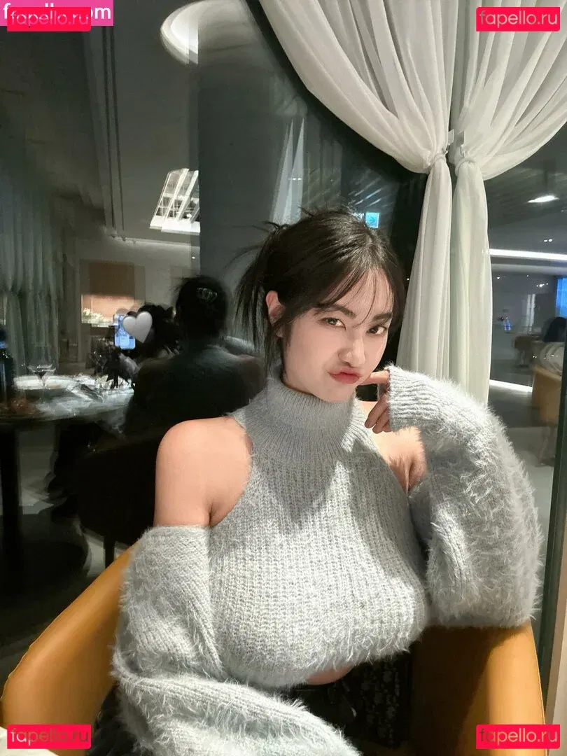 Tashay0ung Onlyfans Photo Gallery 