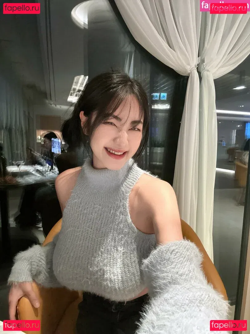 Tashay0ung Onlyfans Photo Gallery 