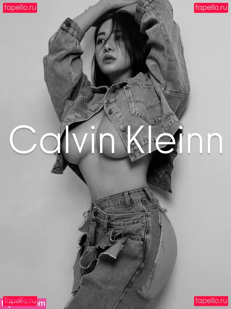 Tashay0ung Onlyfans Photo Gallery 