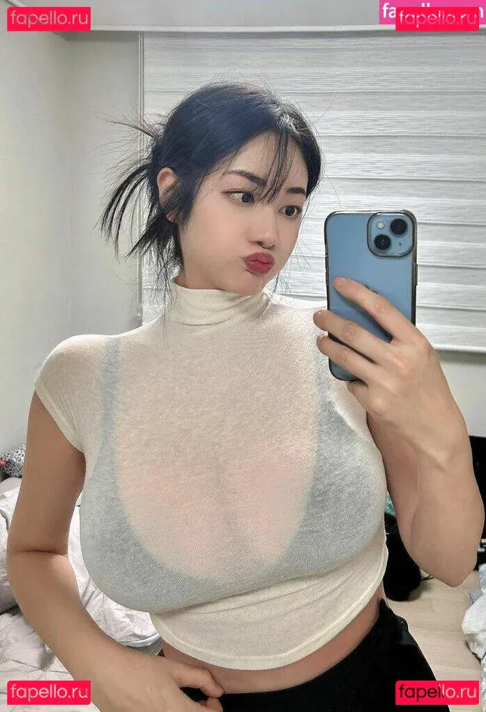 Tashay0ung Onlyfans Photo Gallery 