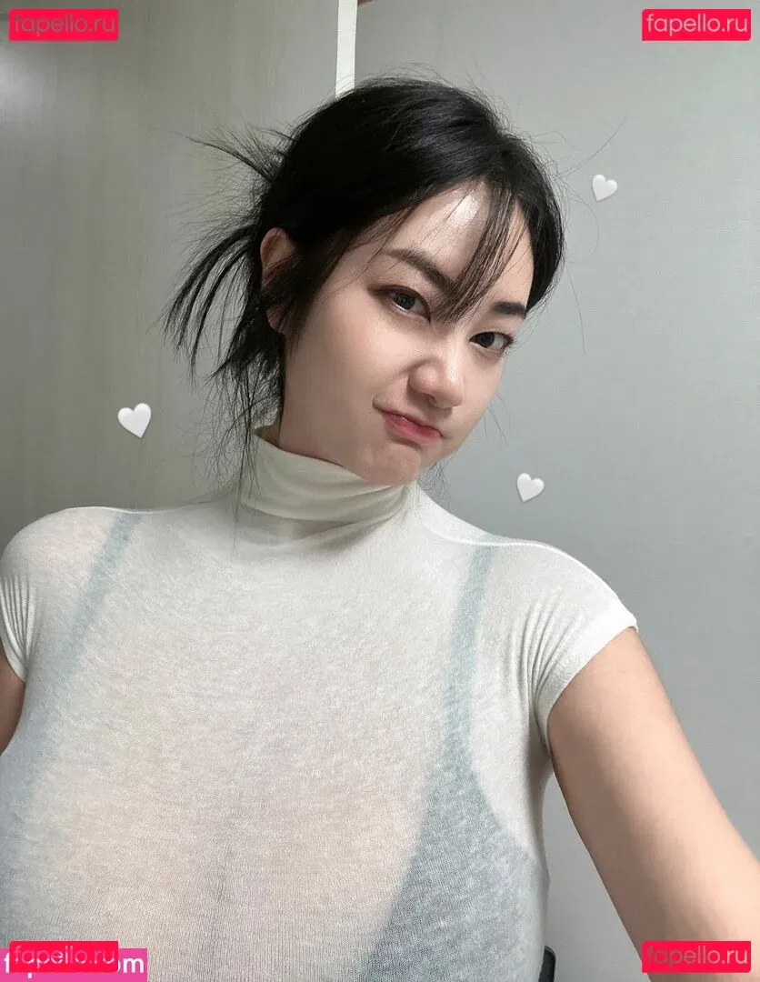 Tashay0ung Onlyfans Photo Gallery 