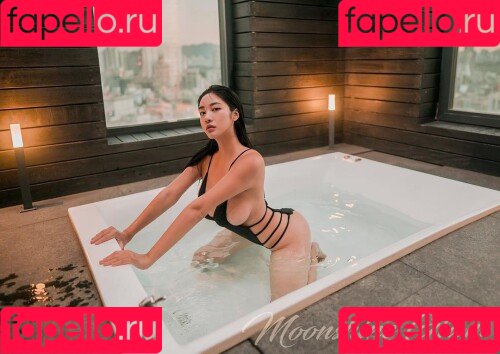 Tashay0ung Onlyfans Photo Gallery 