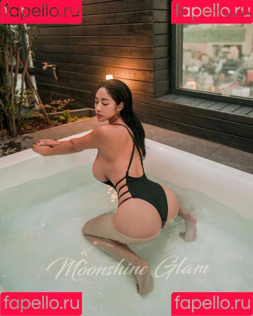 Tashay0ung Onlyfans Photo Gallery 