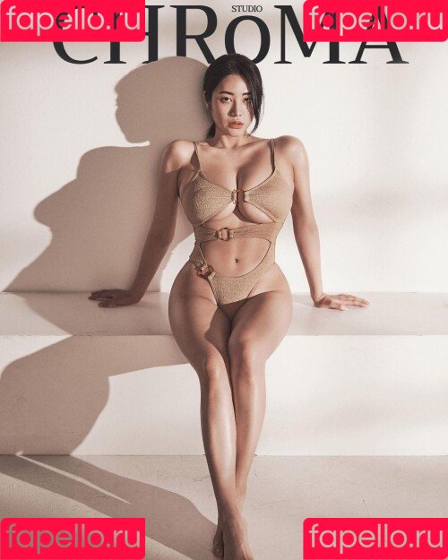 Tashay0ung Onlyfans Photo Gallery 