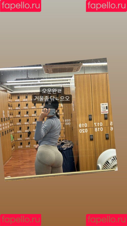 Tashay0ung Onlyfans Photo Gallery 