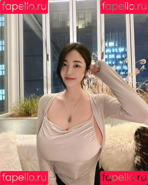 Tashay0ung Onlyfans Photo Gallery 