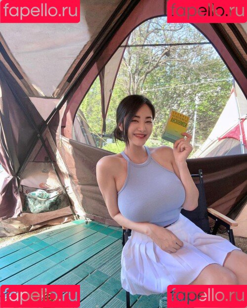 Tashay0ung Onlyfans Photo Gallery 