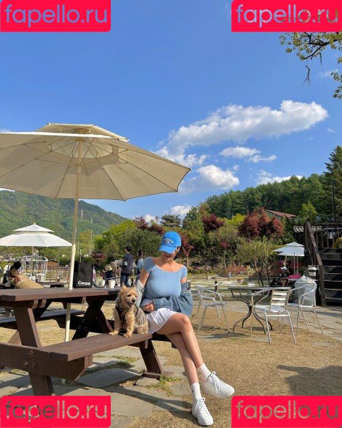 Tashay0ung Onlyfans Photo Gallery 