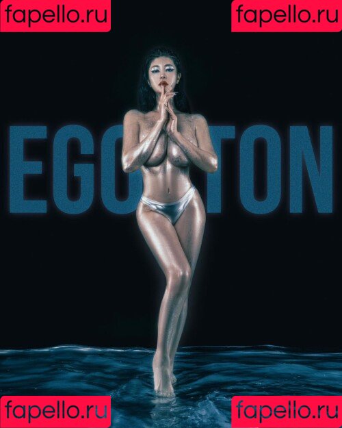 Tashay0ung Onlyfans Photo Gallery 