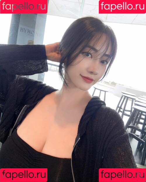 Tashay0ung Onlyfans Photo Gallery 