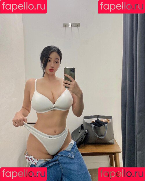 Tashay0ung Onlyfans Photo Gallery 