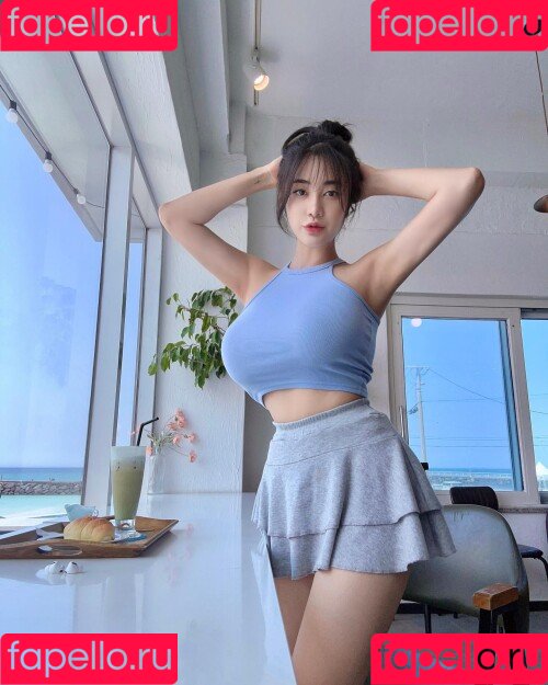 Tashay0ung Onlyfans Photo Gallery 