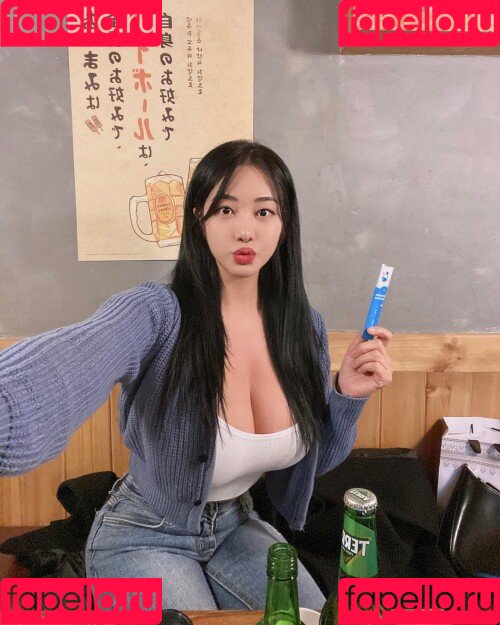 Tashay0ung Onlyfans Photo Gallery 