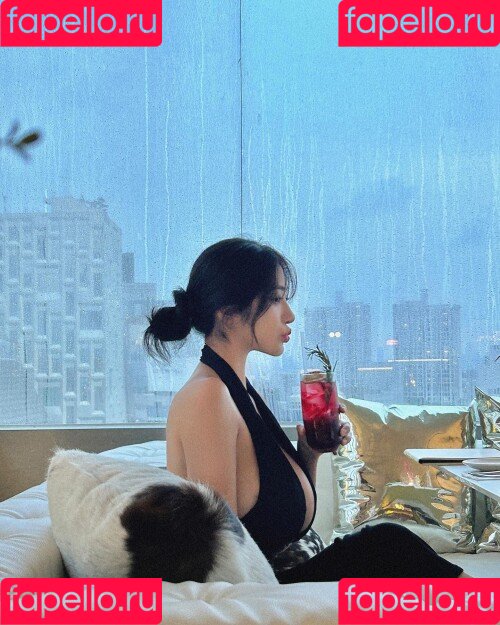 Tashay0ung Onlyfans Photo Gallery 