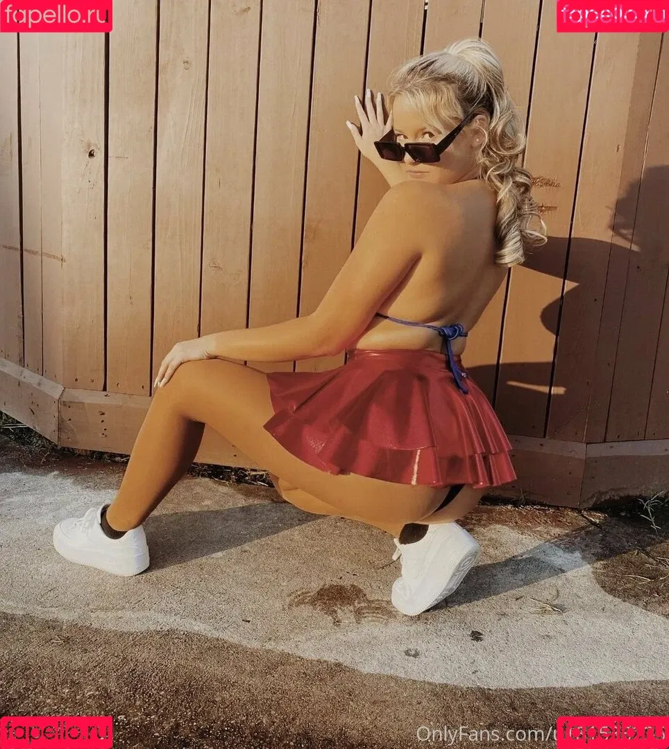 finallylegal18 Onlyfans Photo Gallery 