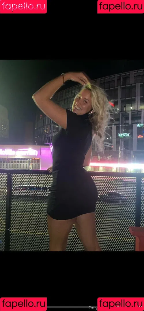 finallylegal18 Onlyfans Photo Gallery 