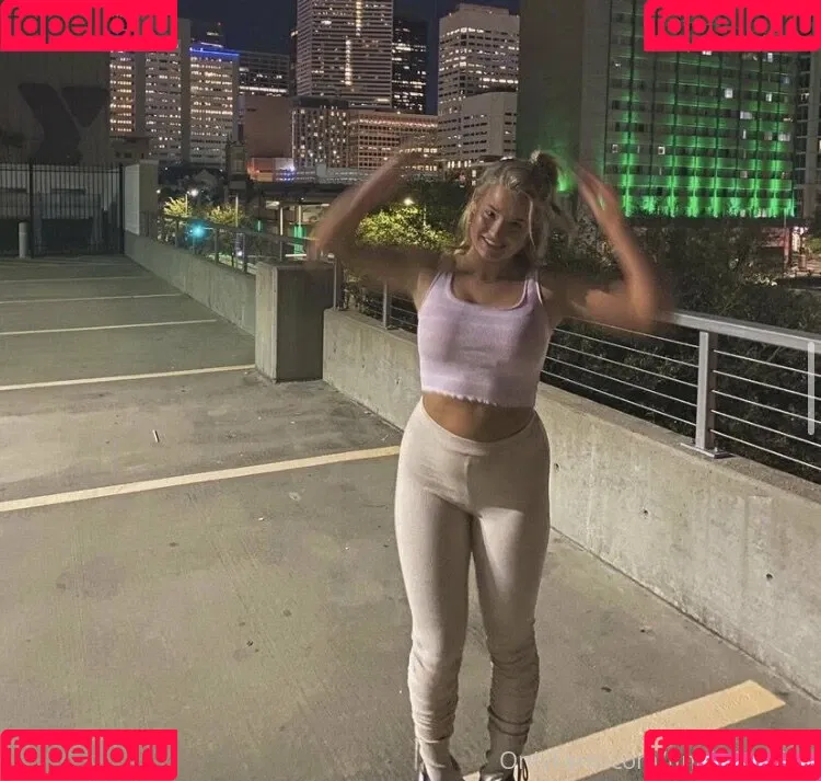 finallylegal18 Onlyfans Photo Gallery 