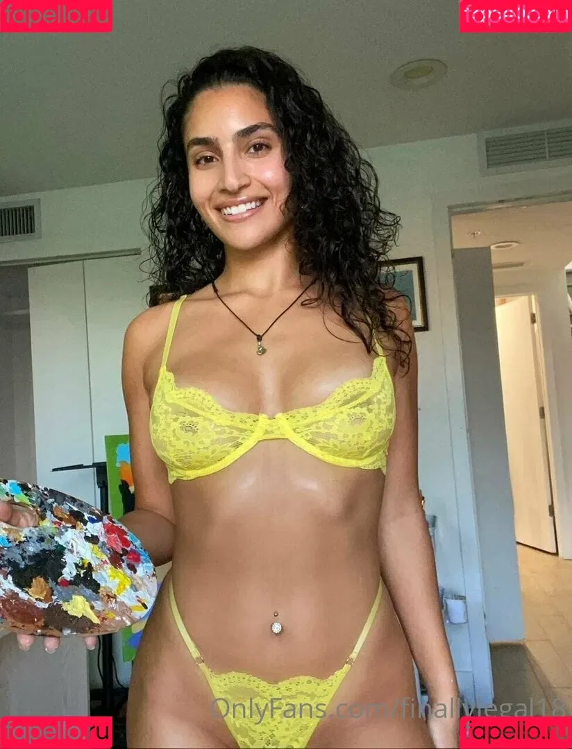 finallylegal18 Onlyfans Photo Gallery 