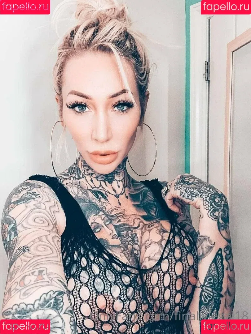 finallylegal18 Onlyfans Photo Gallery 