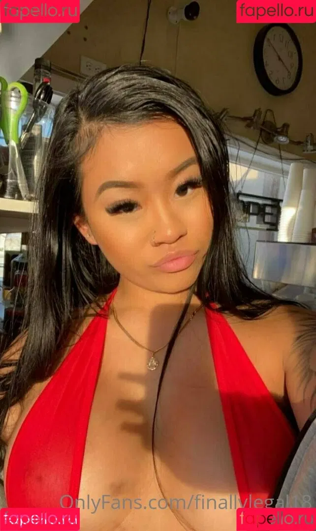 finallylegal18 Onlyfans Photo Gallery 