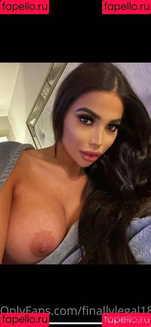 finallylegal18 Onlyfans Photo Gallery 