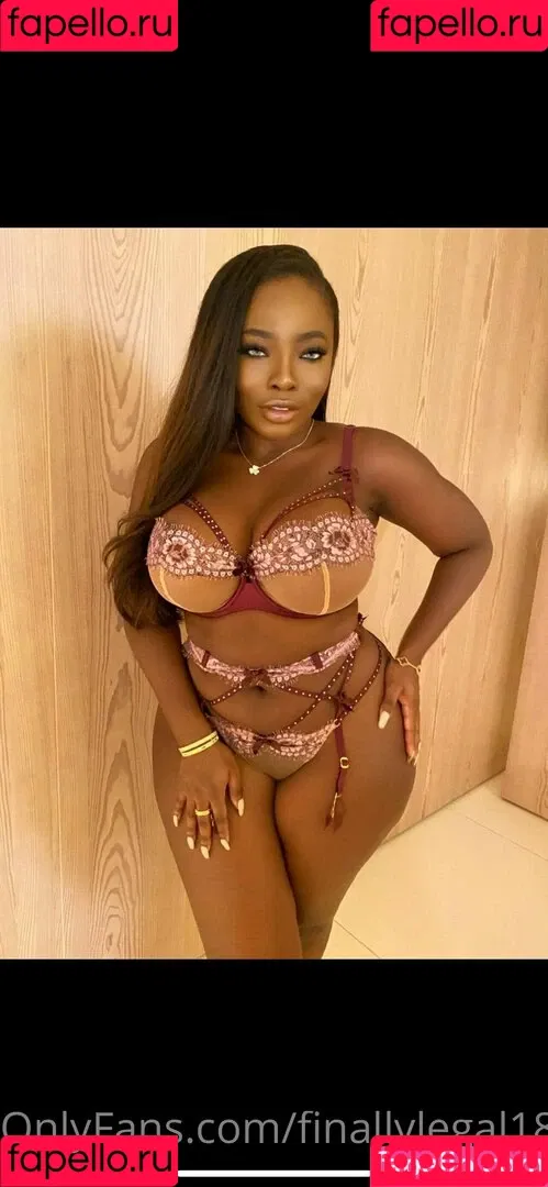 finallylegal18 Onlyfans Photo Gallery 