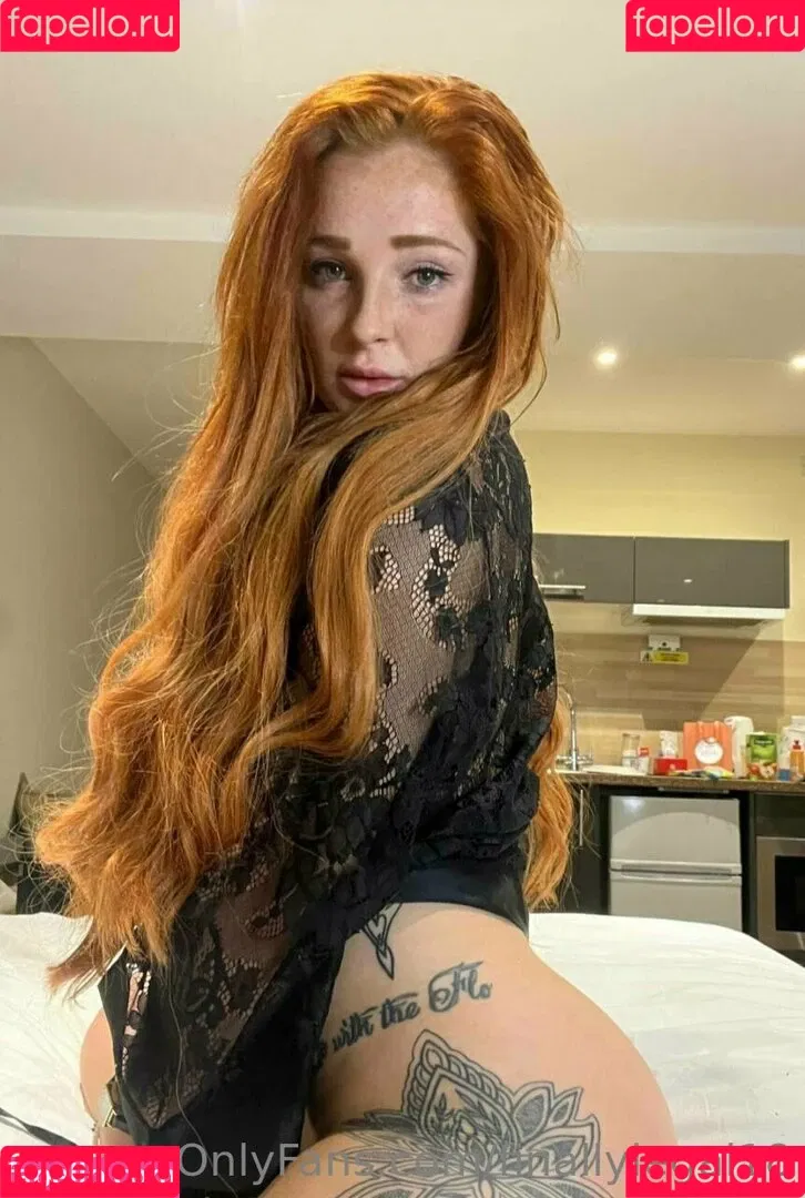 finallylegal18 Onlyfans Photo Gallery 