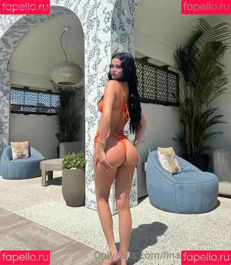 finallylegal18 Onlyfans Photo Gallery 