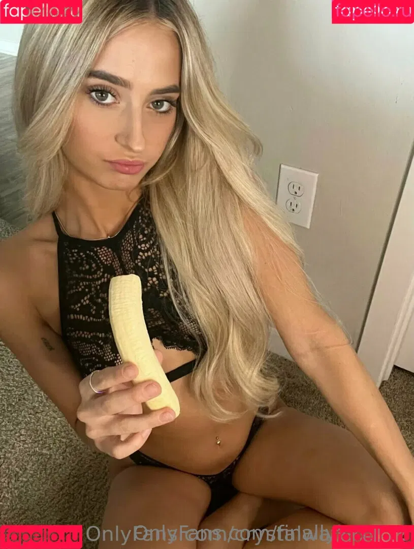 finallylegal18 Onlyfans Photo Gallery 