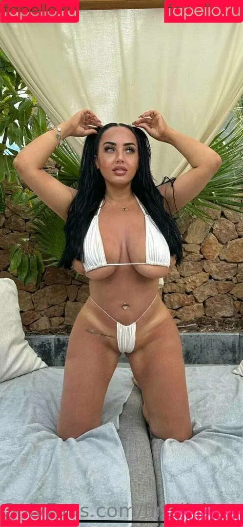 finallylegal18 Onlyfans Photo Gallery 