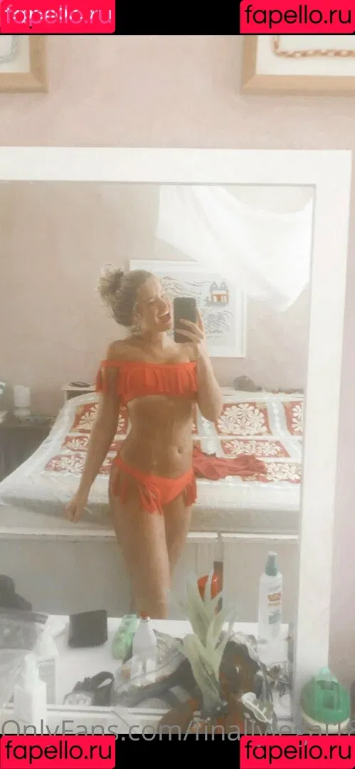 finallylegal18 Onlyfans Photo Gallery 