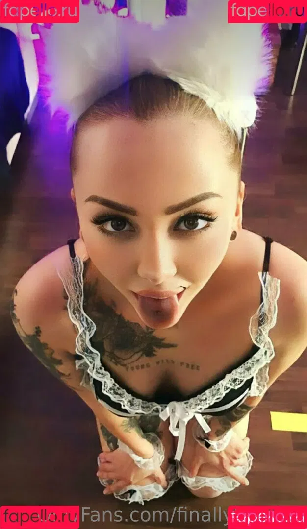 finallylegal18 Onlyfans Photo Gallery 