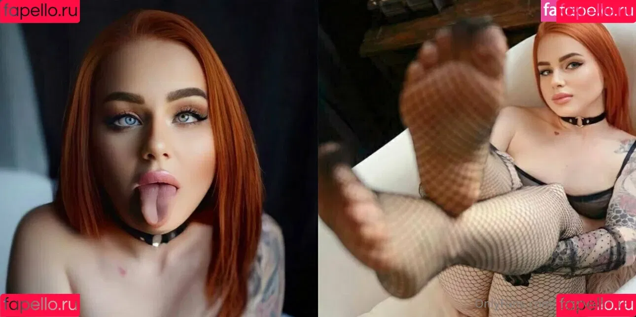 finallylegal18 Onlyfans Photo Gallery 