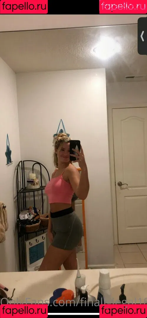 finallylegal18 Onlyfans Photo Gallery 