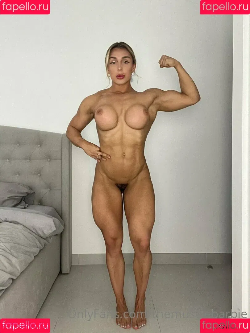 Kiera Jaston Onlyfans Photo Gallery 
