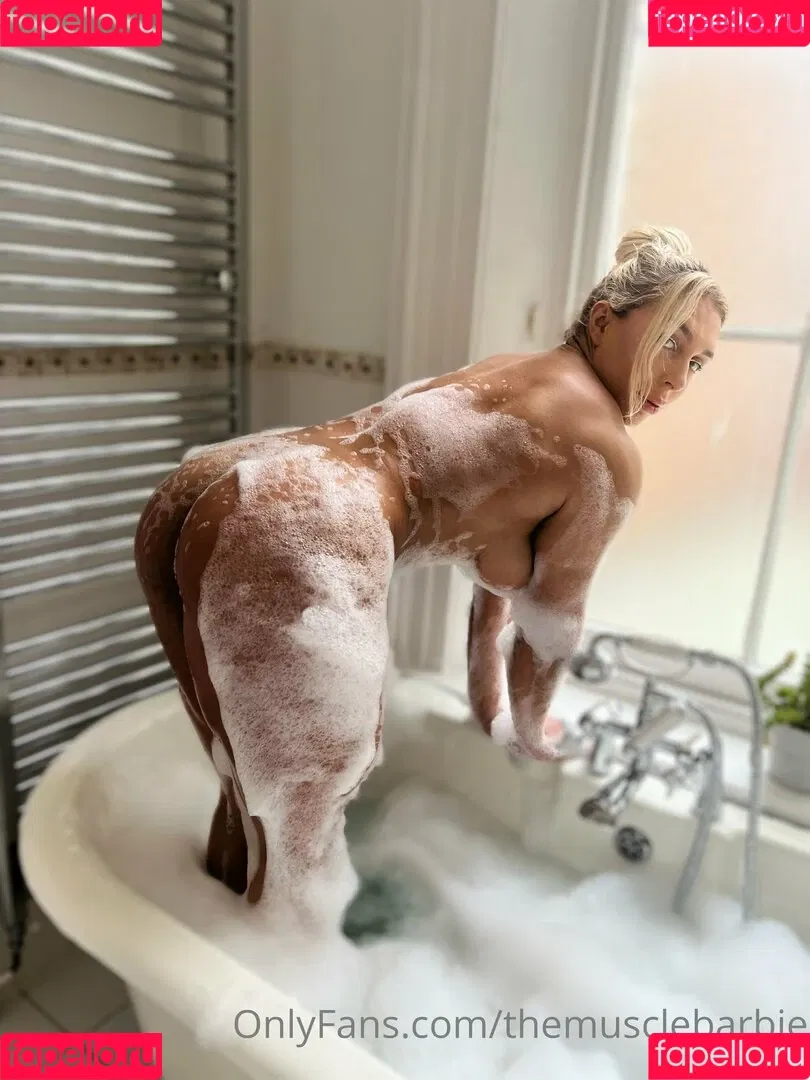 Kiera Jaston Onlyfans Photo Gallery 