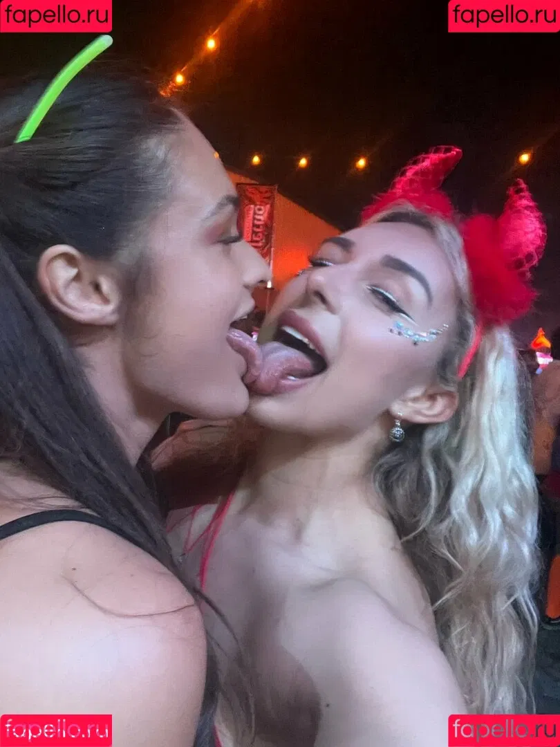 Kiera Jaston Onlyfans Photo Gallery 