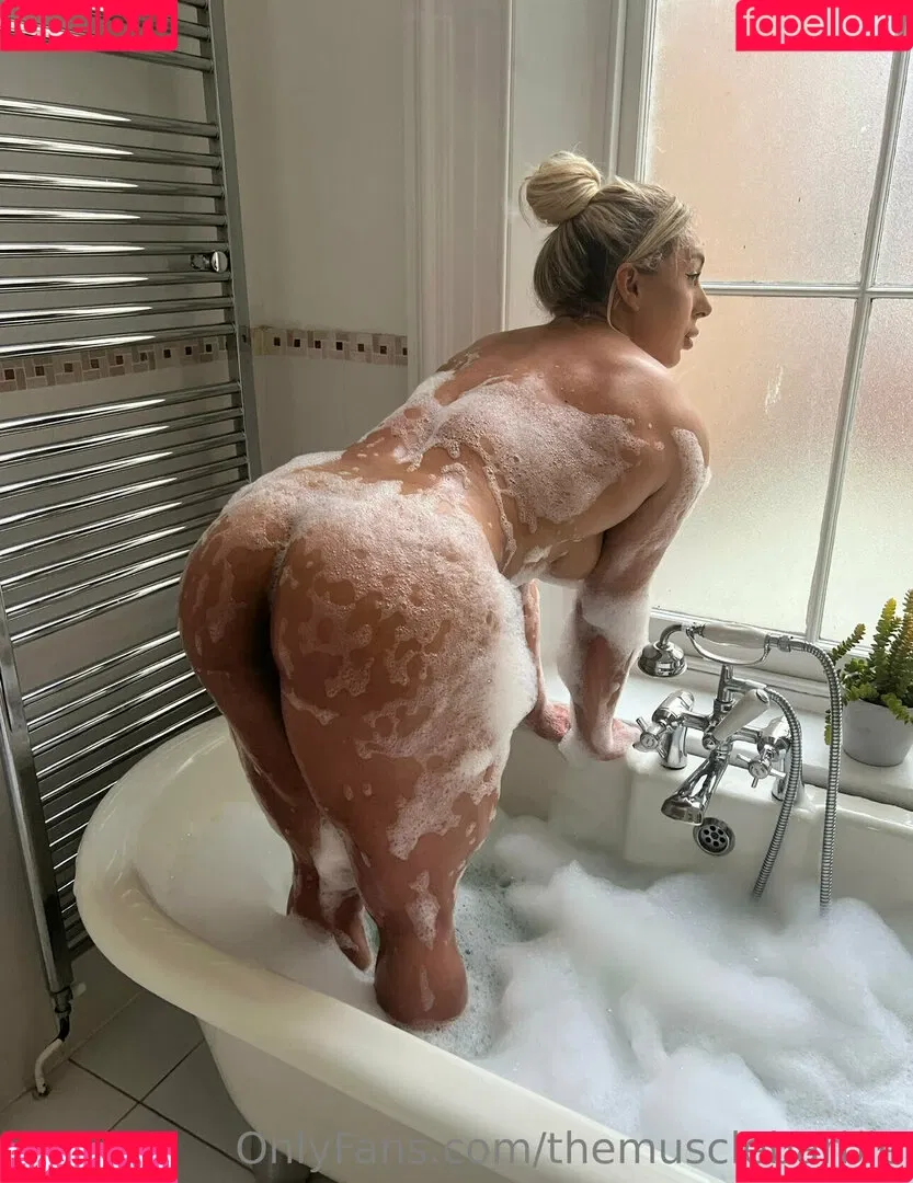 Kiera Jaston Onlyfans Photo Gallery 