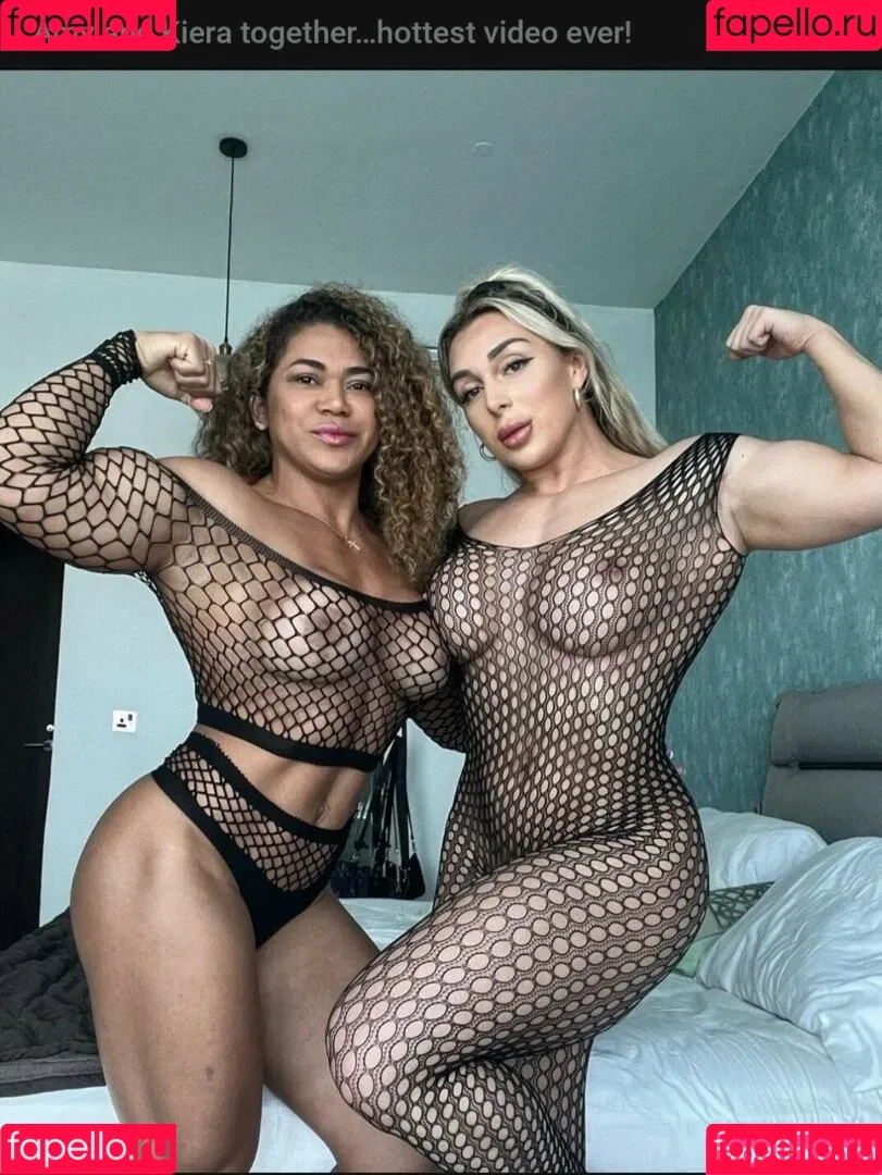Kiera Jaston Onlyfans Photo Gallery 